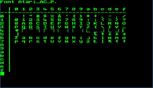 _images/Atari_AC_P.png