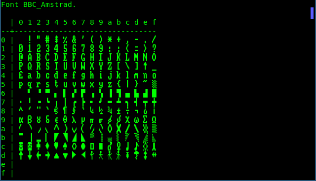 _images/BBC_Amstrad.png