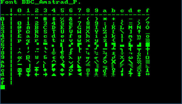 _images/BBC_Amstrad_P.png