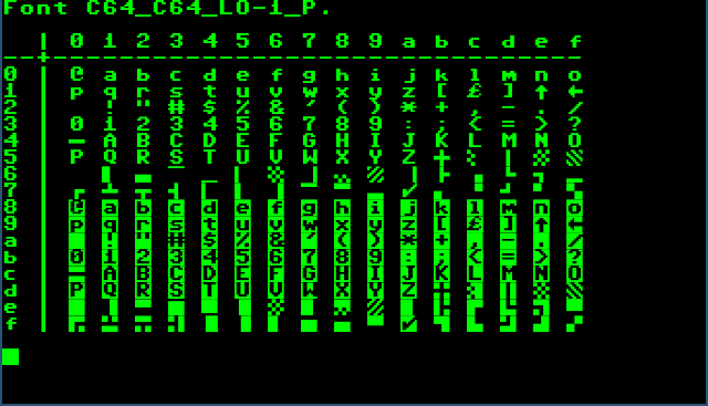 _images/C64_C64_LO-1_P.png