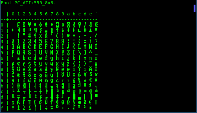_images/PC_ATIx550_8x8.png