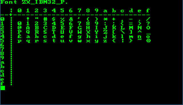 _images/ZX_IBM32_P.png