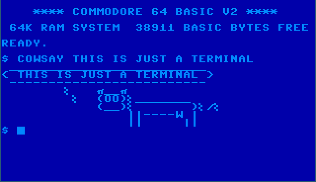 _images/c64_cowsay.png