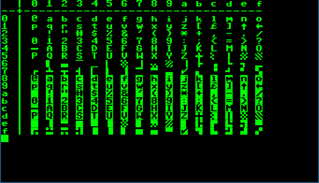 _images/c64_font_0.png