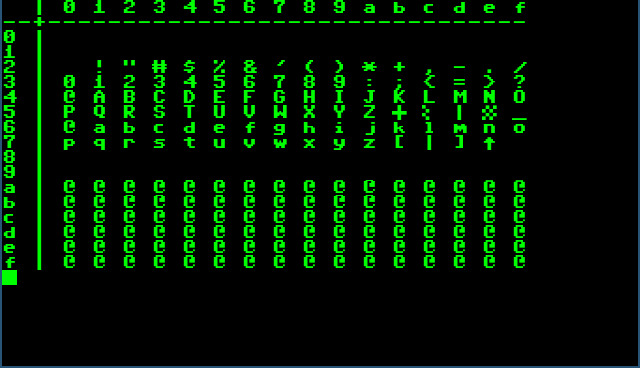 _images/c64_font_P.png