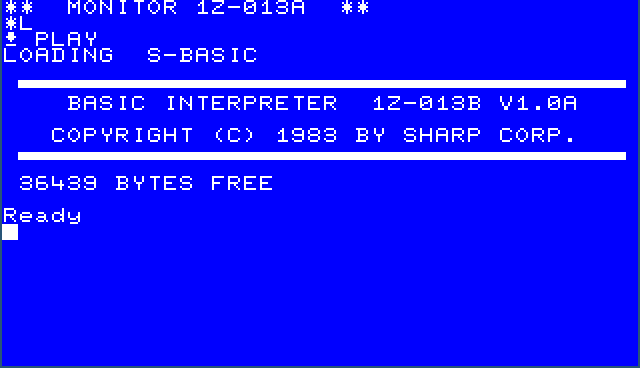 _images/sharpmz_boot.png