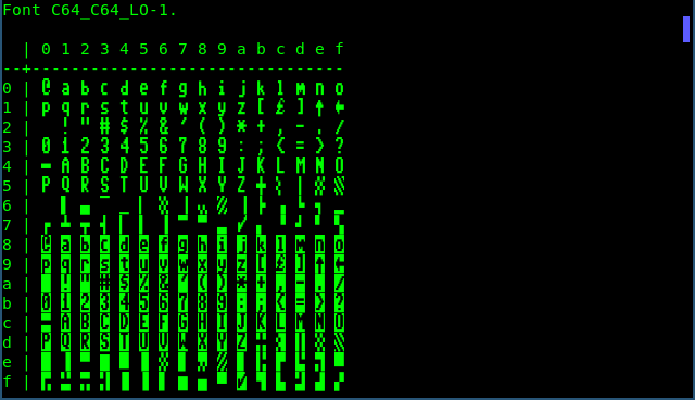 _images/C64_C64_LO-1.png