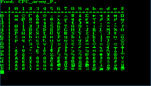 _images/CPC_army_P.png