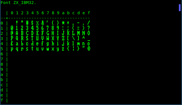 _images/ZX_IBM32.png