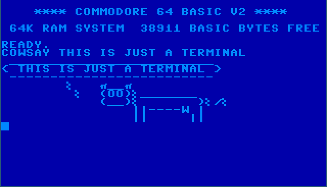 _images/c64_cowsay.png
