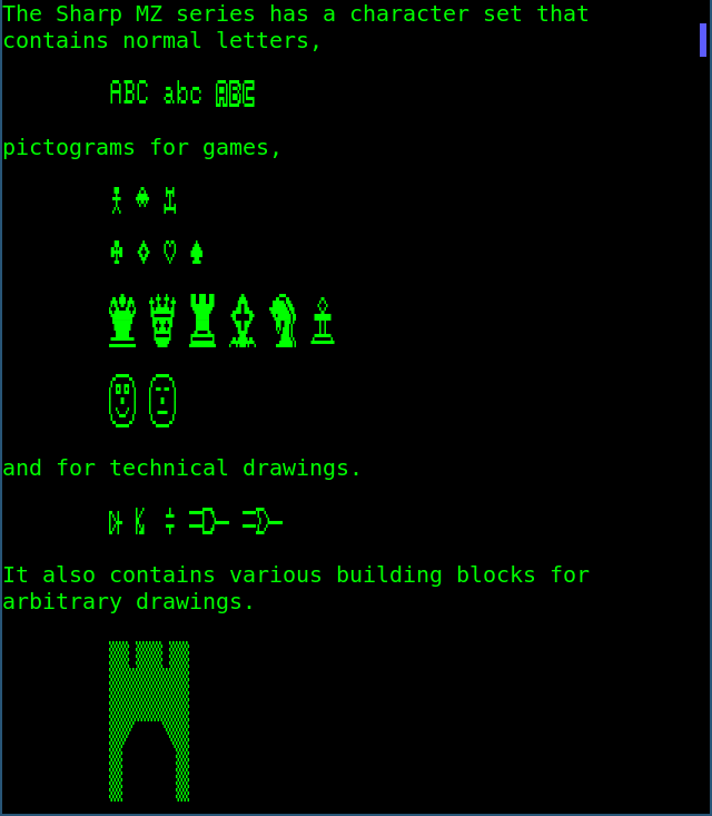 _images/sharpmz_normal.png